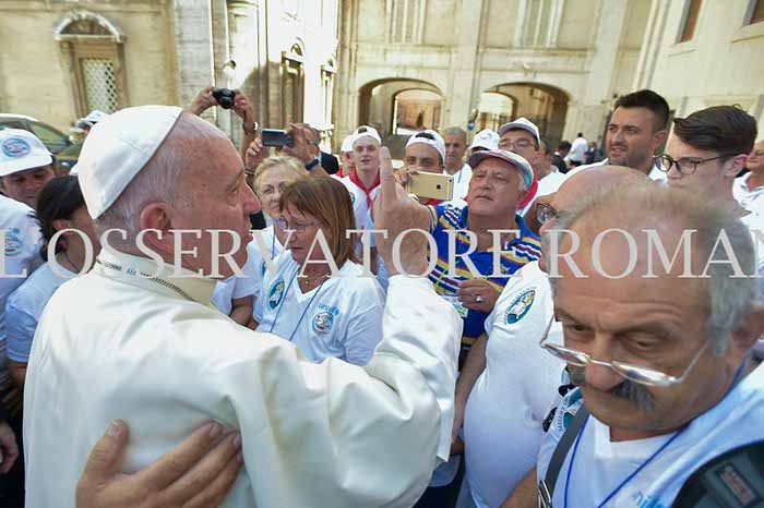 %_tempFileName00220_04092016%