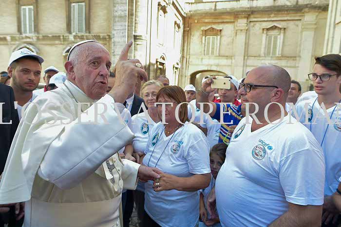 %_tempFileName00221_04092016%