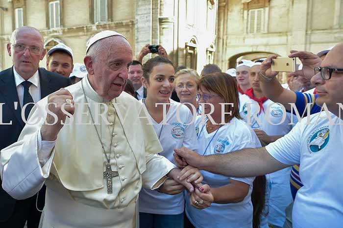 %_tempFileName00225_04092016%