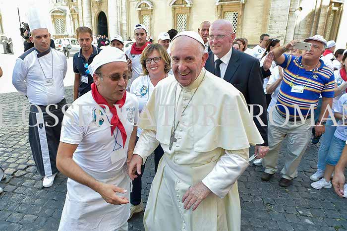 %_tempFileName00243_04092016%