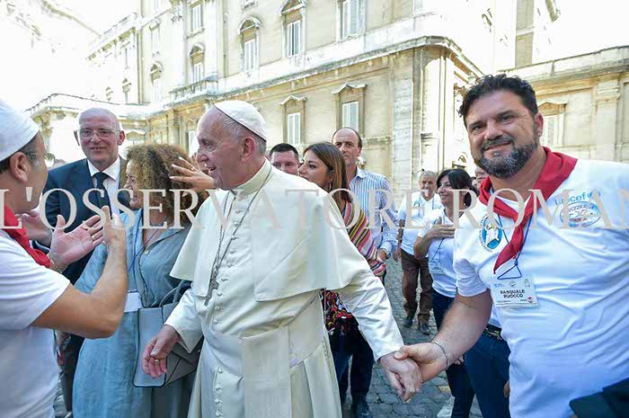 %_tempFileName00255_04092016%