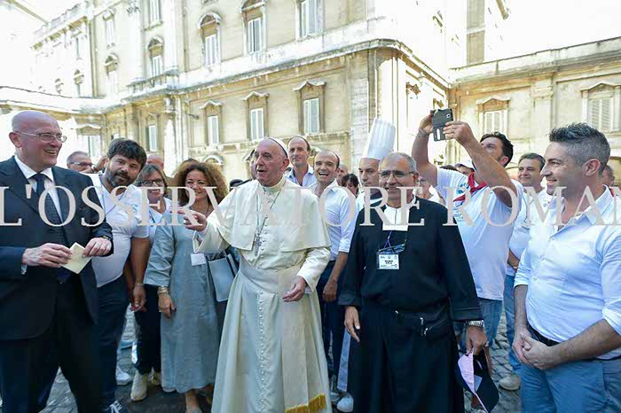 %_tempFileName00265_04092016%