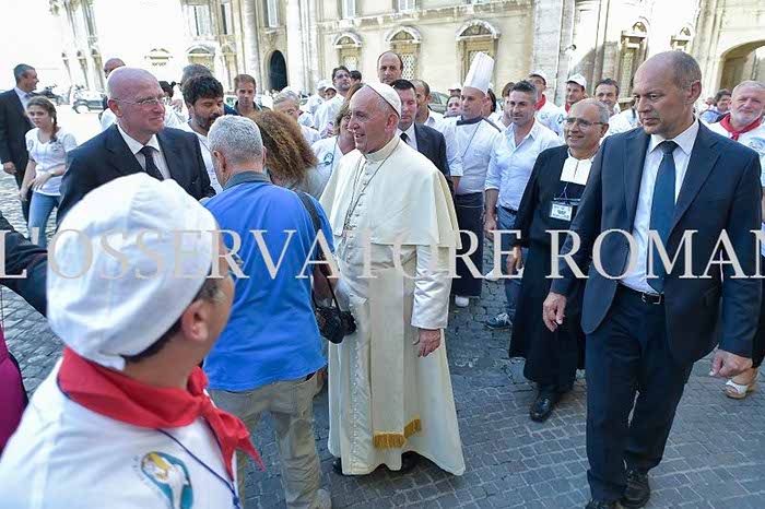 %_tempFileName00272_04092016%