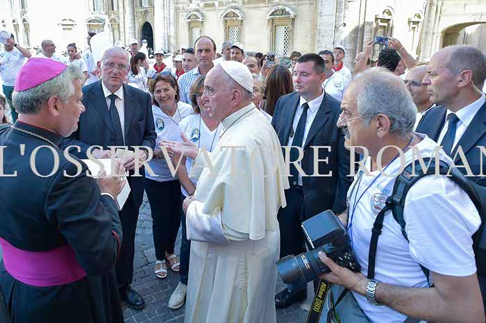 %_tempFileName00278_04092016%