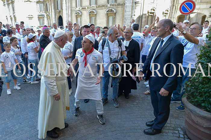 %_tempFileName00288_04092016%