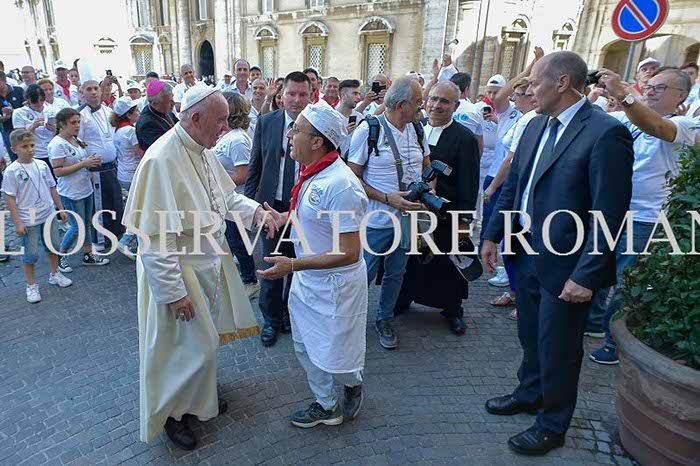 %_tempFileName00289_04092016%