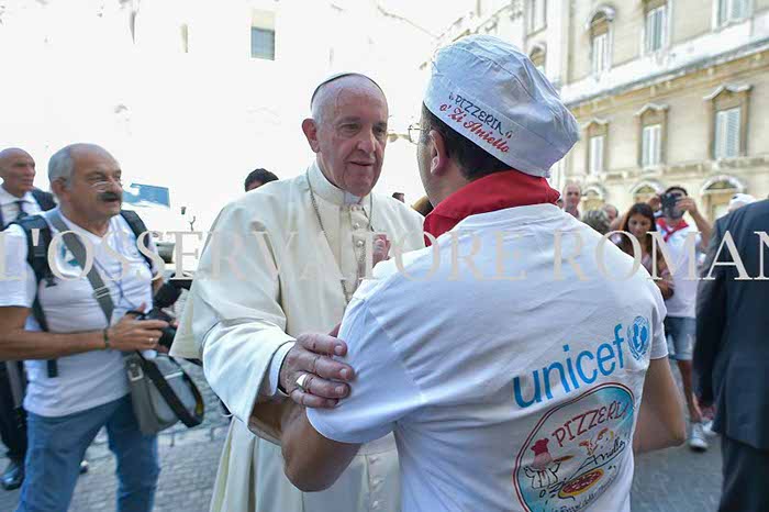 %_tempFileName00292_04092016%