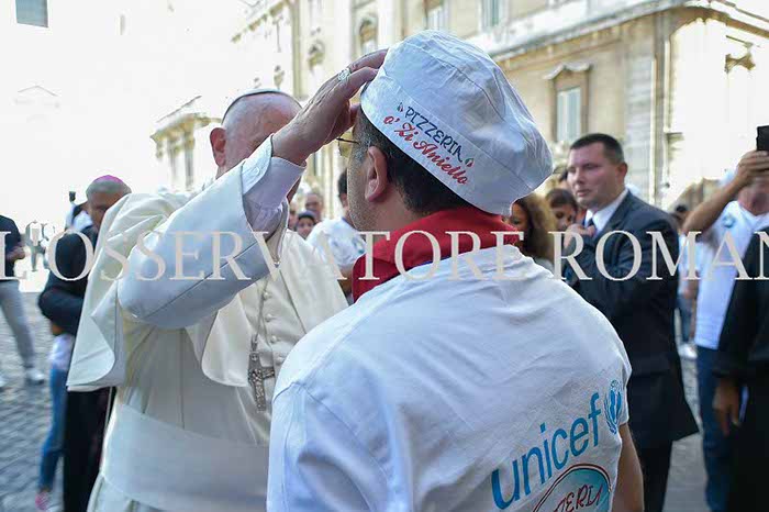 %_tempFileName00303_04092016%