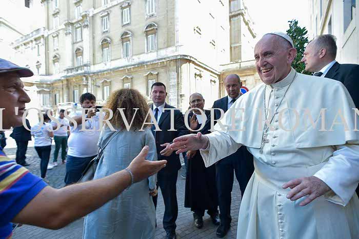 %_tempFileName00306_04092016%