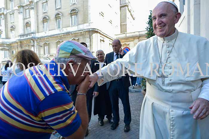 %_tempFileName00307_04092016%