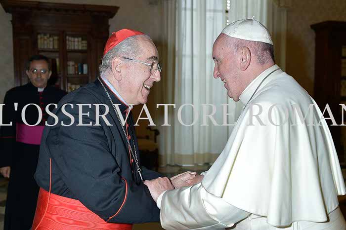 %_tempFileName00033_05092016%