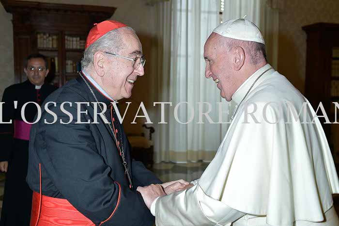 %_tempFileName00034_05092016%