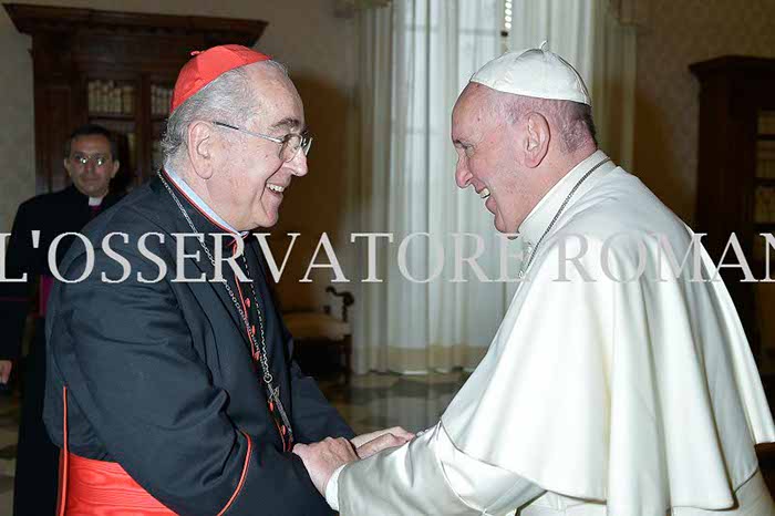 %_tempFileName00035_05092016%