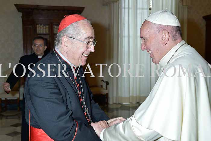 %_tempFileName00036_05092016%