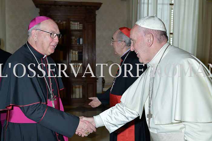 %_tempFileName00037_05092016%