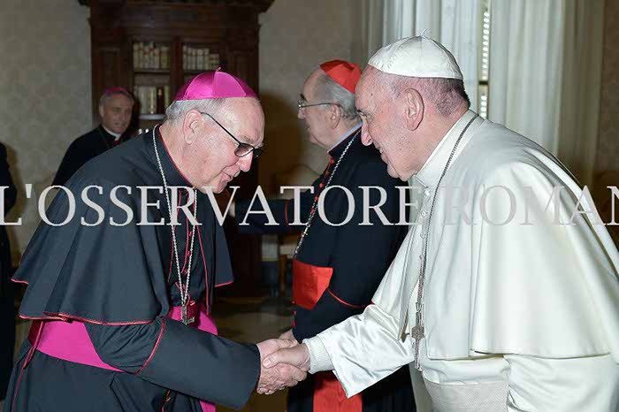 %_tempFileName00038_05092016%