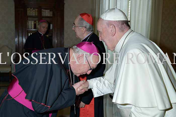 %_tempFileName00039_05092016%