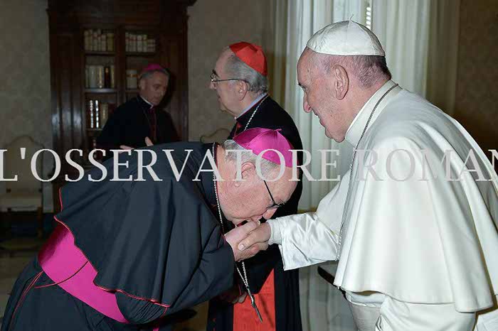 %_tempFileName00040_05092016%