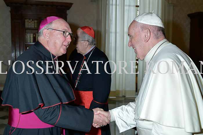 %_tempFileName00041_05092016%