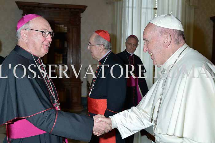 %_tempFileName00044_05092016%