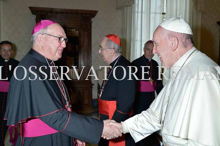 %_tempFileName00045_05092016%