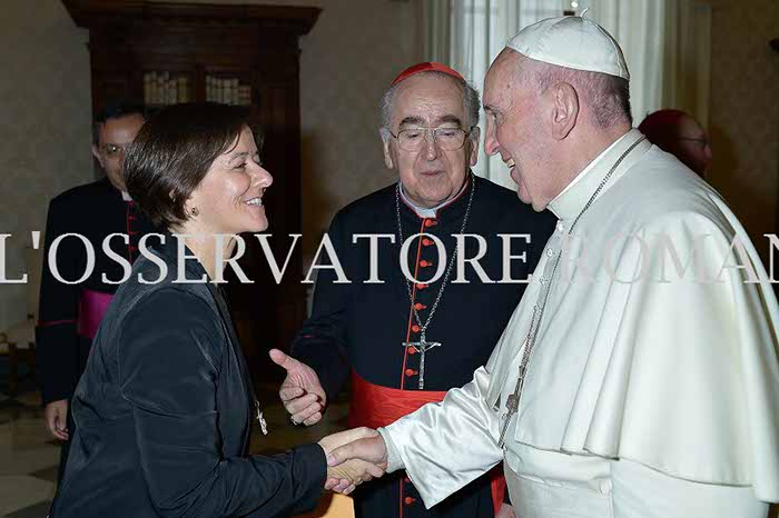 %_tempFileName00050_05092016%