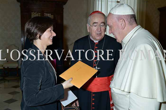 %_tempFileName00053_05092016%