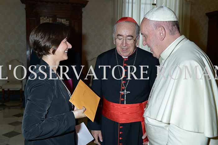 %_tempFileName00054_05092016%