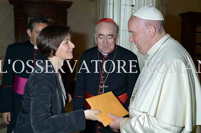 %_tempFileName00056_05092016%