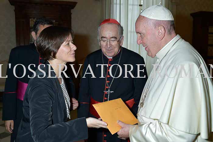 %_tempFileName00057_05092016%