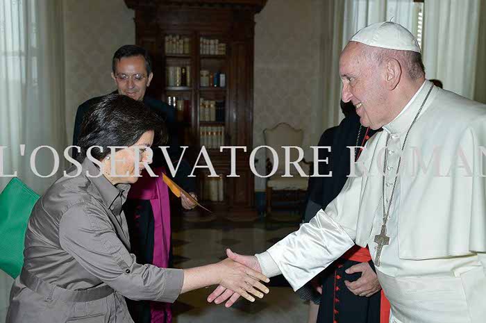 %_tempFileName00059_05092016%