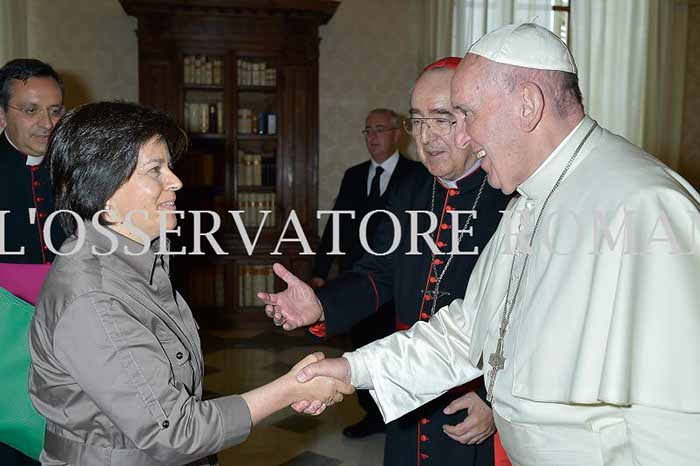 %_tempFileName00063_05092016%