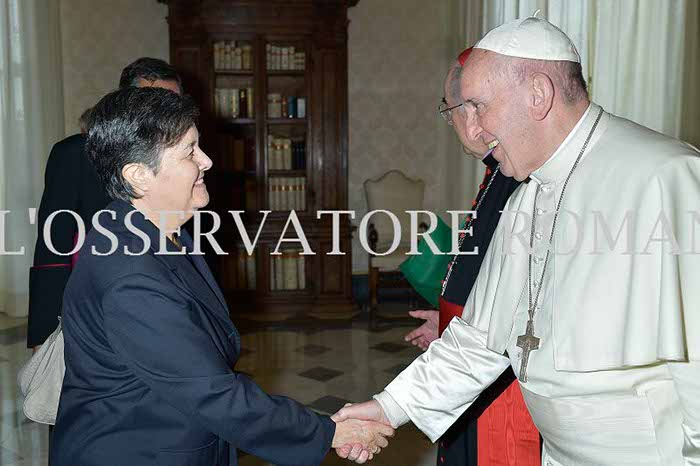 %_tempFileName00068_05092016%