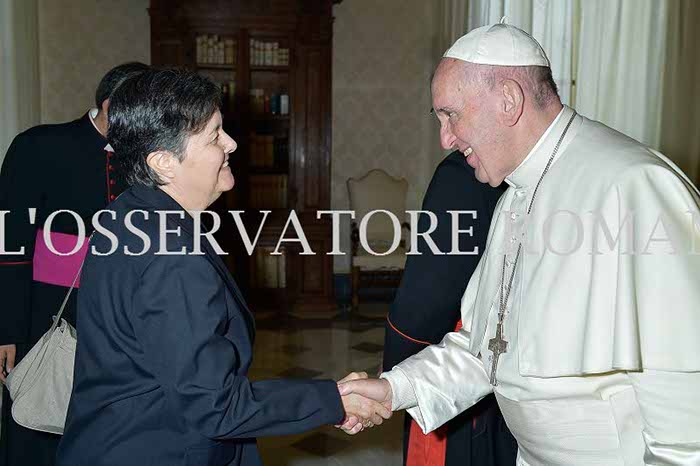 %_tempFileName00069_05092016%