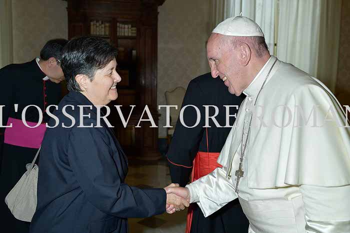 %_tempFileName00070_05092016%