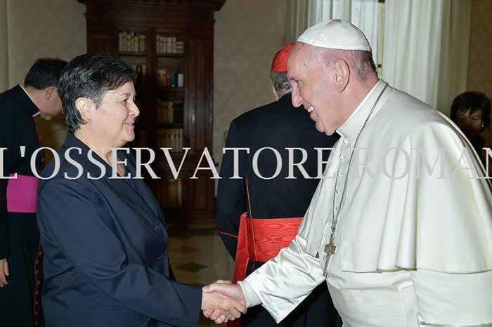 %_tempFileName00072_05092016%