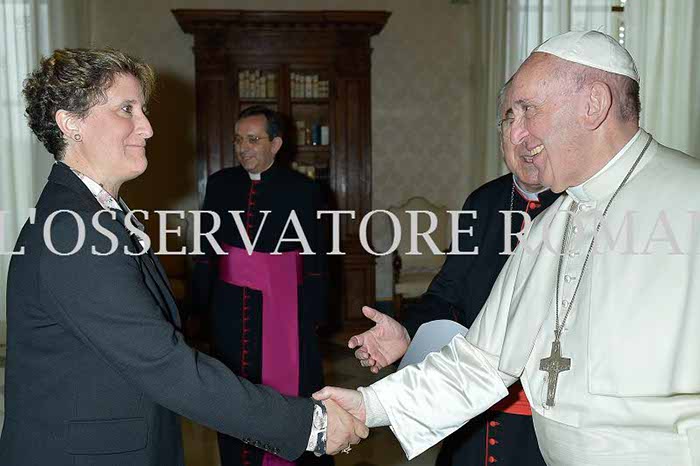 %_tempFileName00084_05092016%