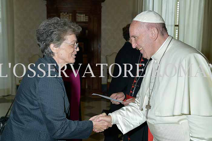 %_tempFileName00094_05092016%