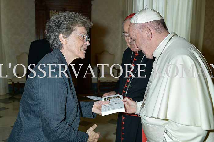 %_tempFileName00101_05092016%