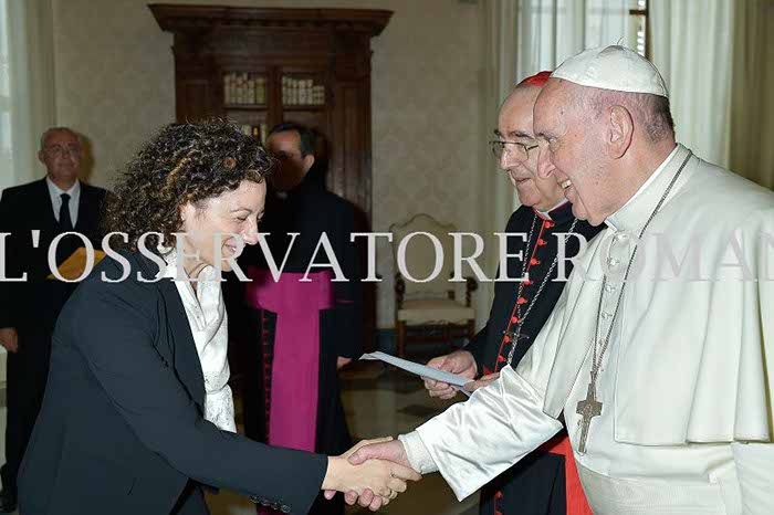 %_tempFileName00114_05092016%