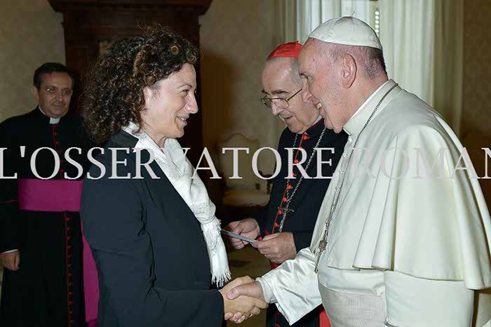 %_tempFileName00122_05092016%