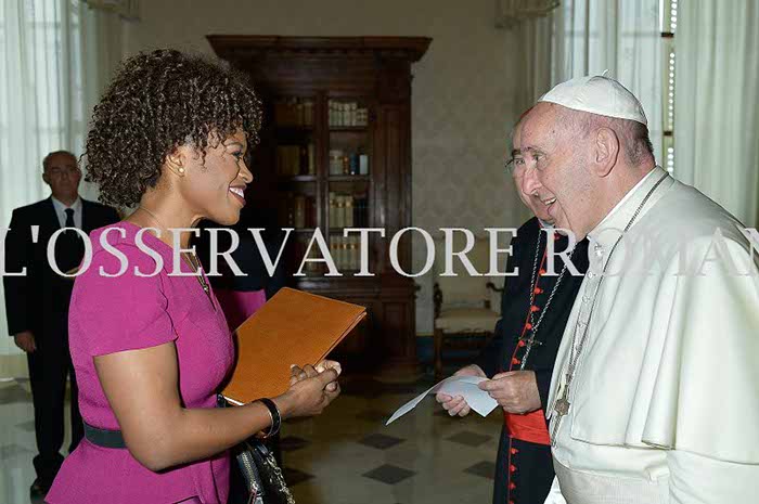 %_tempFileName00134_05092016%