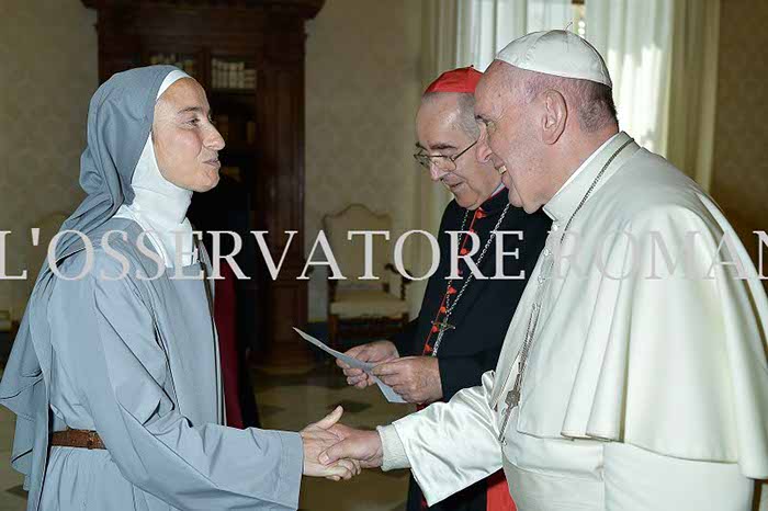 %_tempFileName00153_05092016%