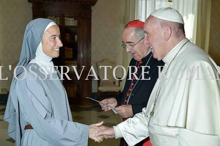 %_tempFileName00155_05092016%