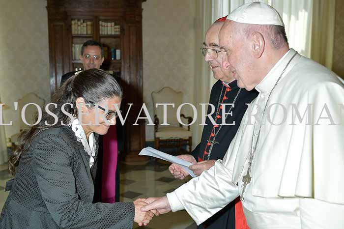 %_tempFileName00158_05092016%