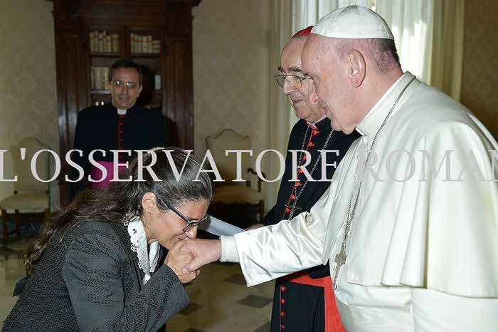 %_tempFileName00159_05092016%