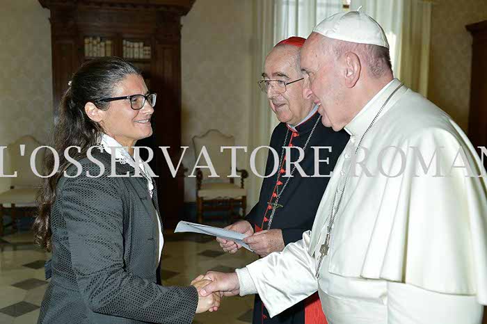 %_tempFileName00160_05092016%