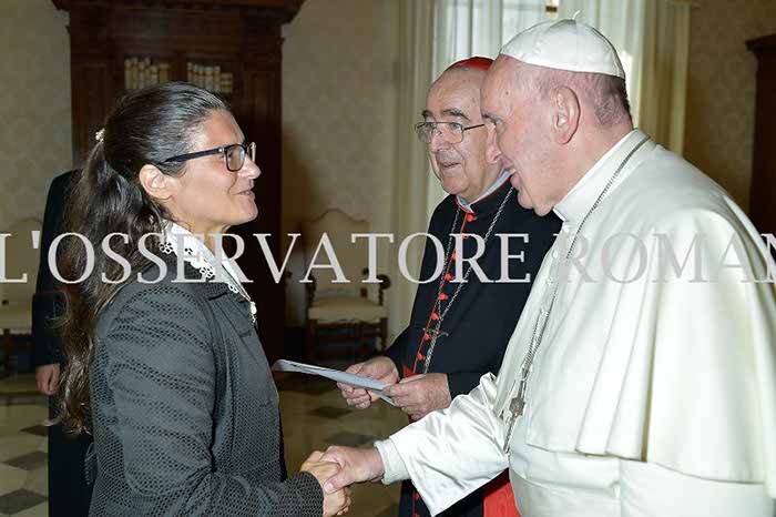 %_tempFileName00161_05092016%