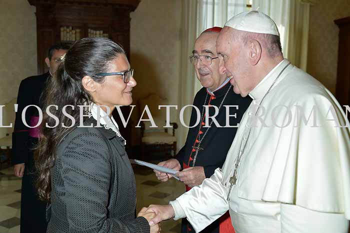 %_tempFileName00162_05092016%