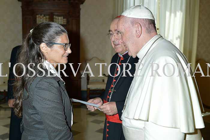 %_tempFileName00163_05092016%